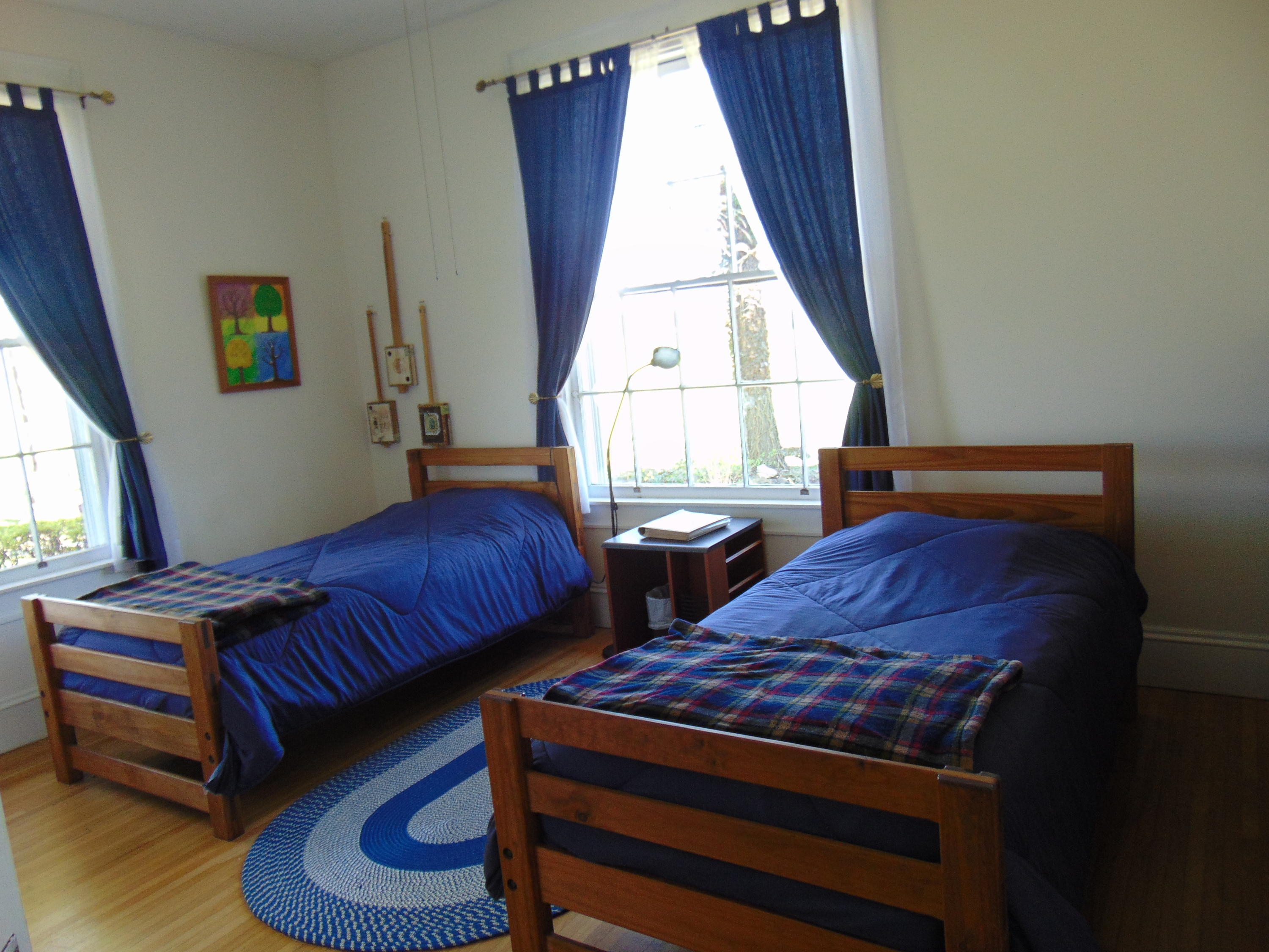 7538 Beech Run Road Hinton, WV 25951 - Photo 8 of 21 Gallery Image 8