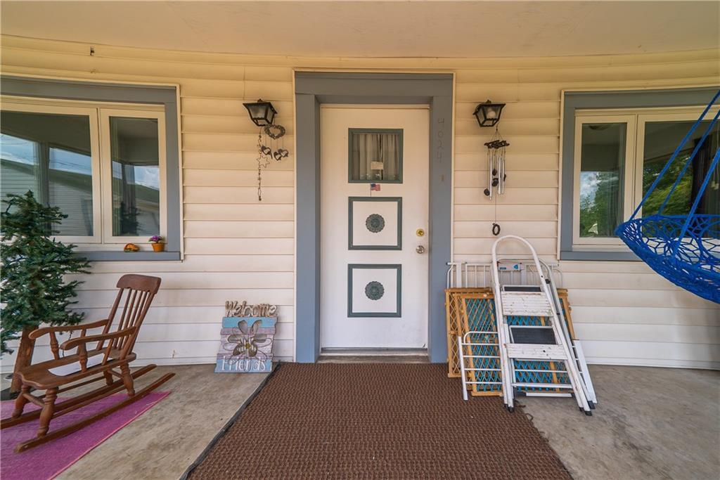 4024 East National Road Springfield, OH 45505 - Photo 31 of 31
