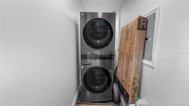 $949,000 | 17605 County Road 455, Montverde, FL 34756