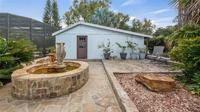 $949,000 | 17605 County Road 455, Montverde, FL 34756