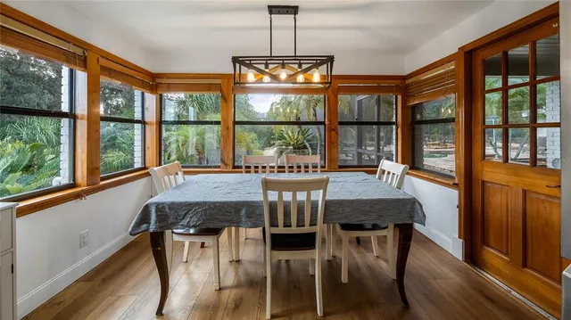 $949,000 | 17605 County Road 455, Montverde, FL 34756