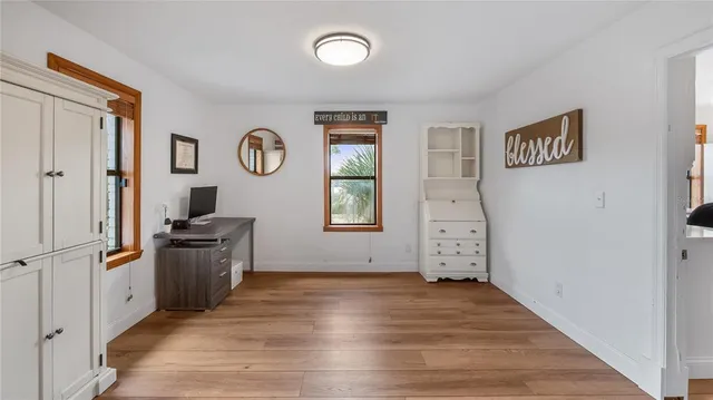 $949,000 | 17605 County Road 455, Montverde, FL 34756