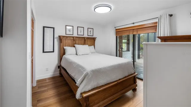 $949,000 | 17605 County Road 455, Montverde, FL 34756