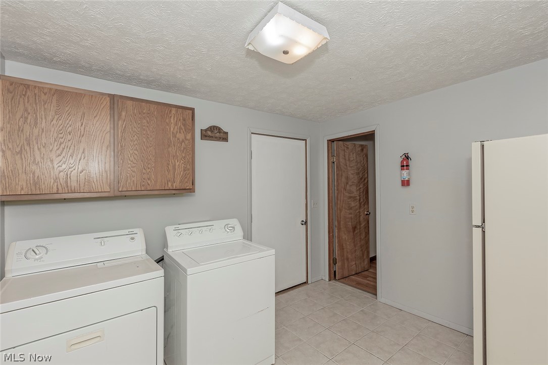35385 Aurora Road Solon, OH 44139 - Photo 13 of 35 Gallery Image 13