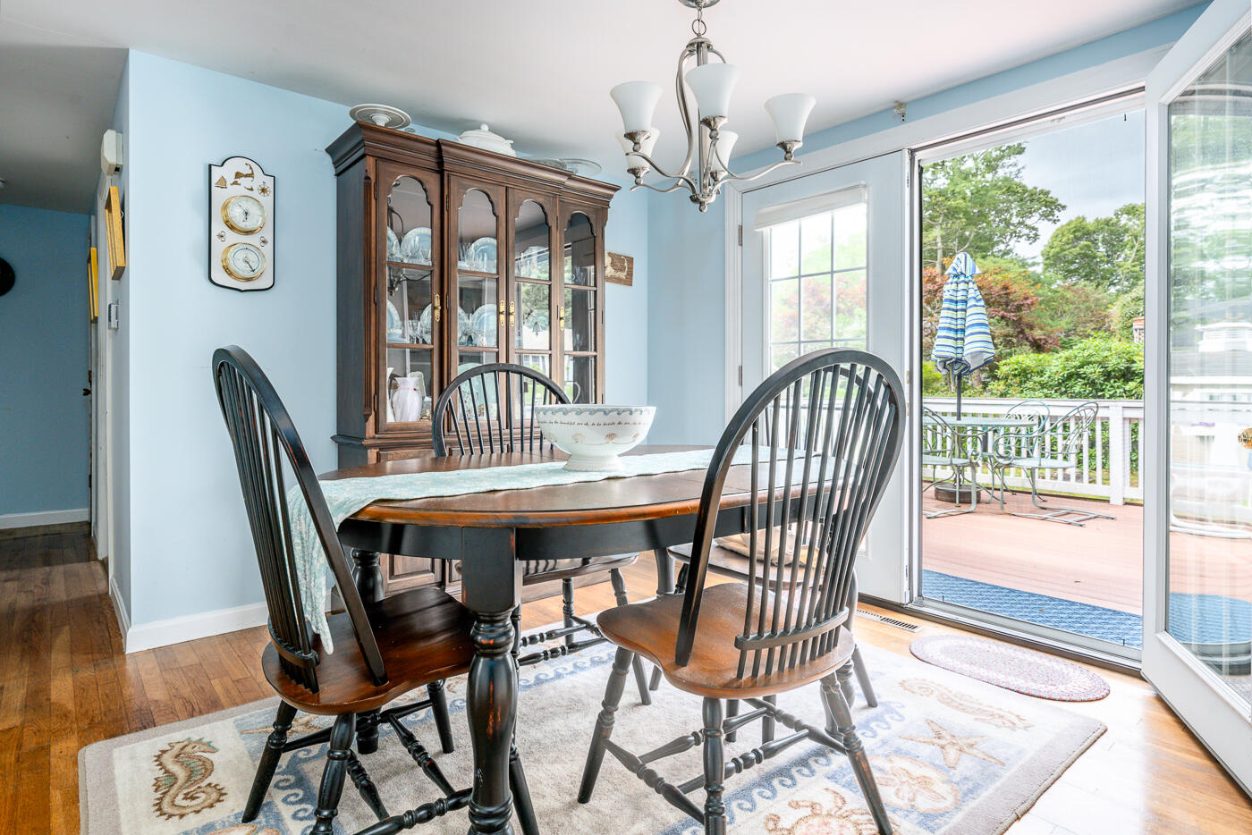 9 Jibstay Road Yarmouth Port, MA 02675 - Photo 12 of 29 dine2