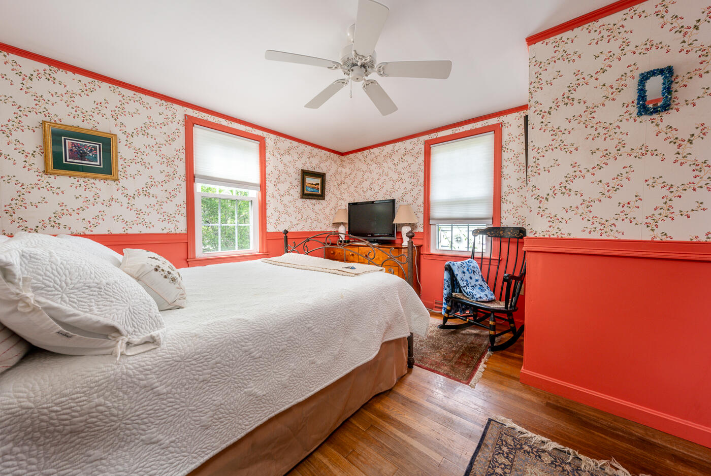 9 Jibstay Road Yarmouth Port, MA 02675 - Photo 13 of 29 1stbedroom1