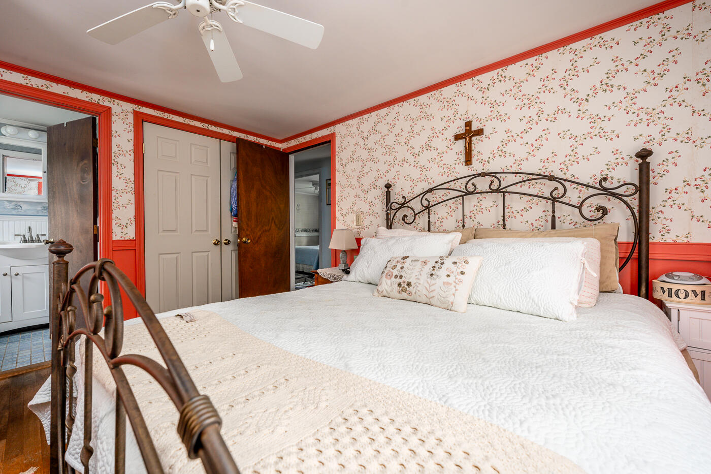 9 Jibstay Road Yarmouth Port, MA 02675 - Photo 14 of 29 1stbedroom2