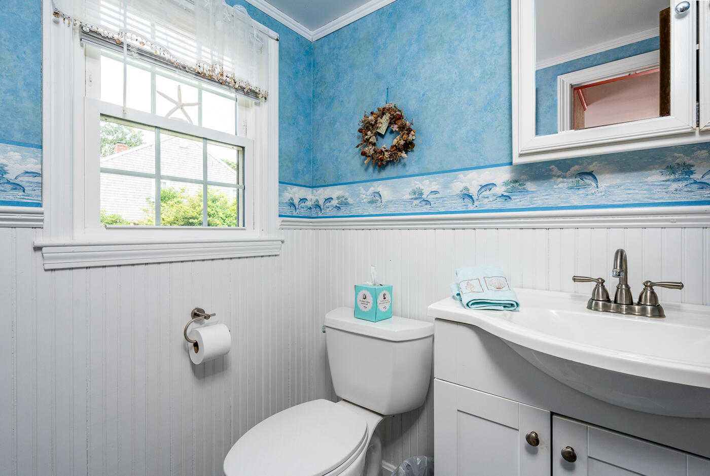 9 Jibstay Road Yarmouth Port, MA 02675 - Photo 15 of 29 1stbedroombath