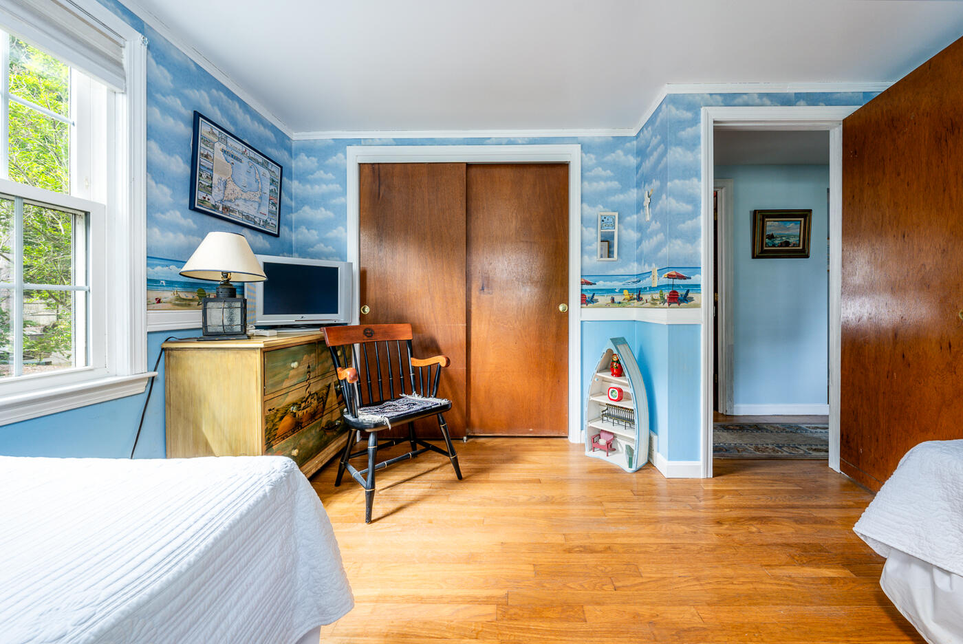 9 Jibstay Road Yarmouth Port, MA 02675 - Photo 17 of 29 2ndbedroom2