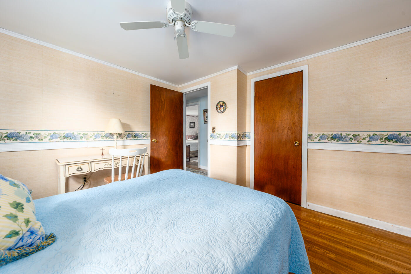 9 Jibstay Road Yarmouth Port, MA 02675 - Photo 19 of 29 3rdbedroom2