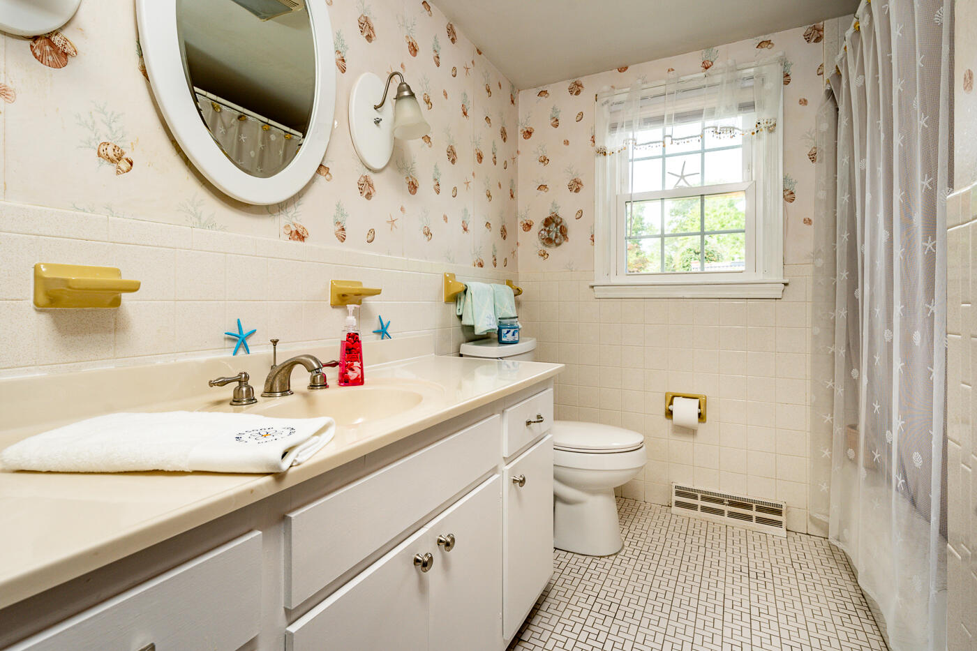 9 Jibstay Road Yarmouth Port, MA 02675 - Photo 20 of 29 bath