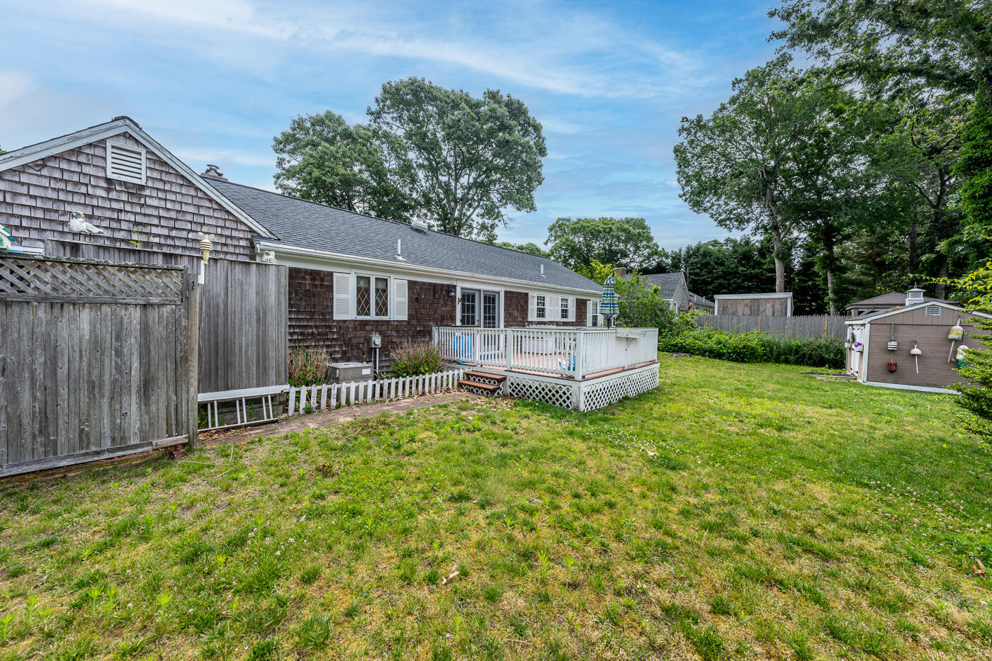 9 Jibstay Road Yarmouth Port, MA 02675 - Photo 23 of 29 back1