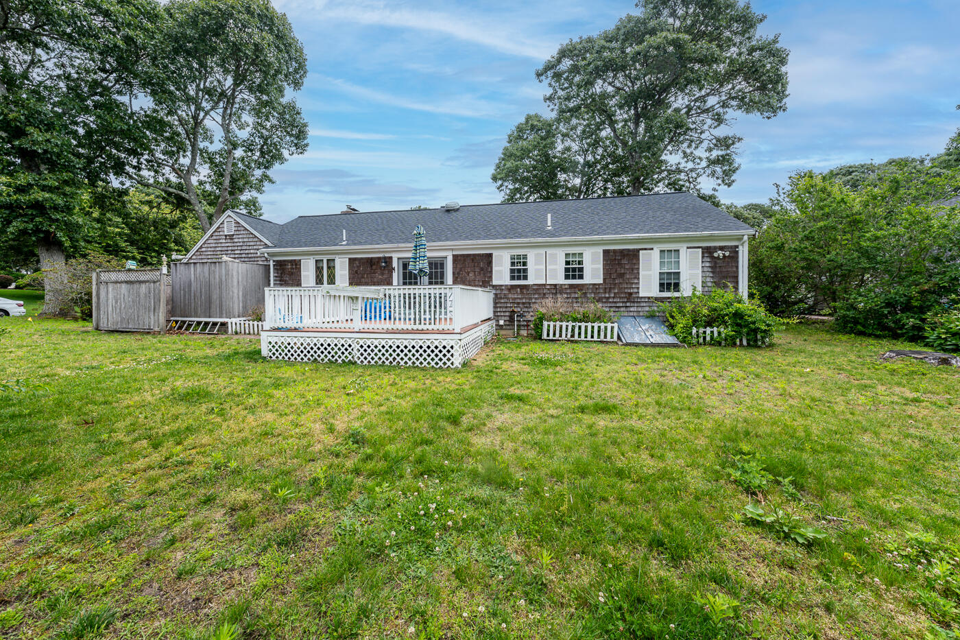 9 Jibstay Road Yarmouth Port, MA 02675 - Photo 24 of 29 back2