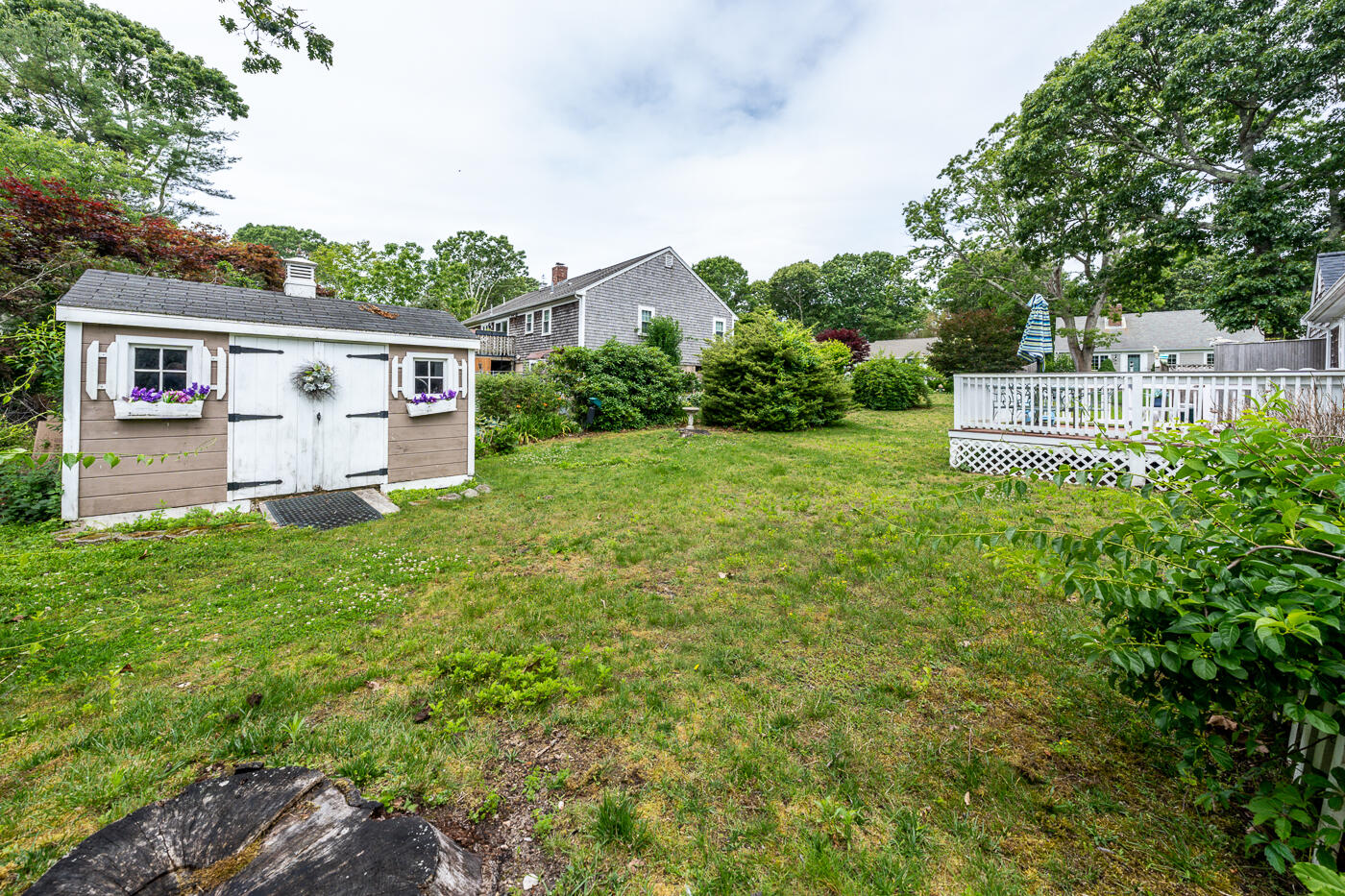 9 Jibstay Road Yarmouth Port, MA 02675 - Photo 25 of 29 back3