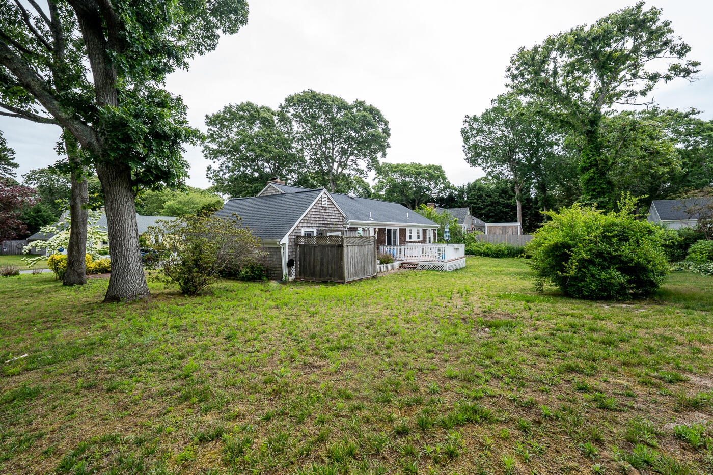 9 Jibstay Road Yarmouth Port, MA 02675 - Photo 26 of 29 back4