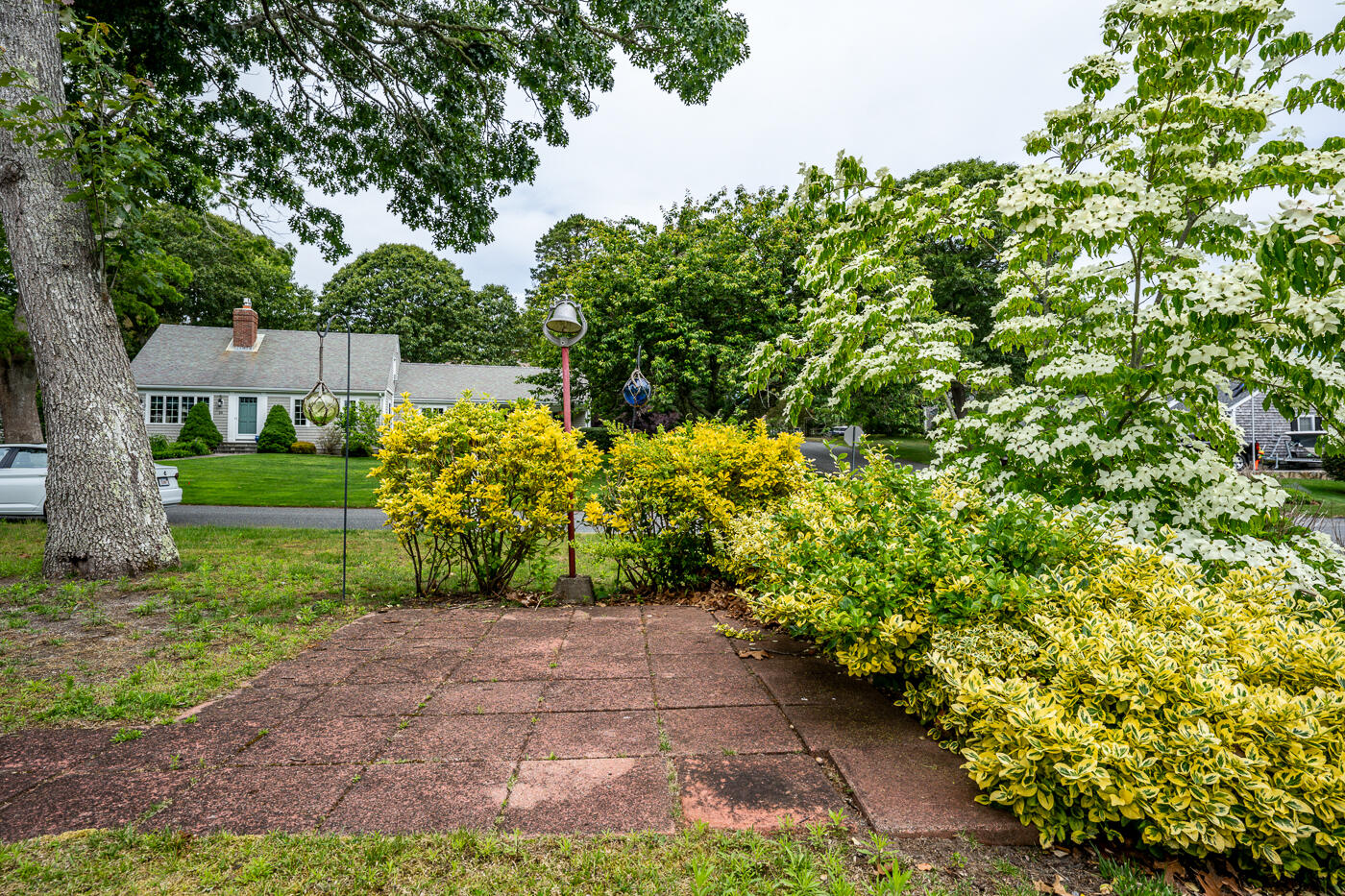 9 Jibstay Road Yarmouth Port, MA 02675 - Photo 27 of 29 front6