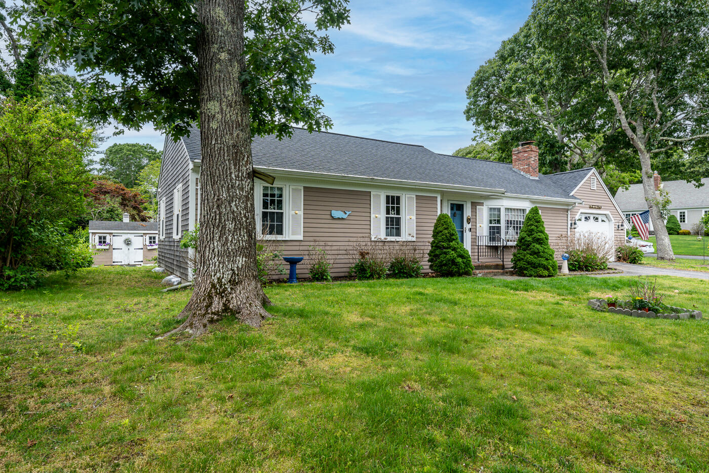 9 Jibstay Road Yarmouth Port, MA 02675 - Photo 28 of 29 front4