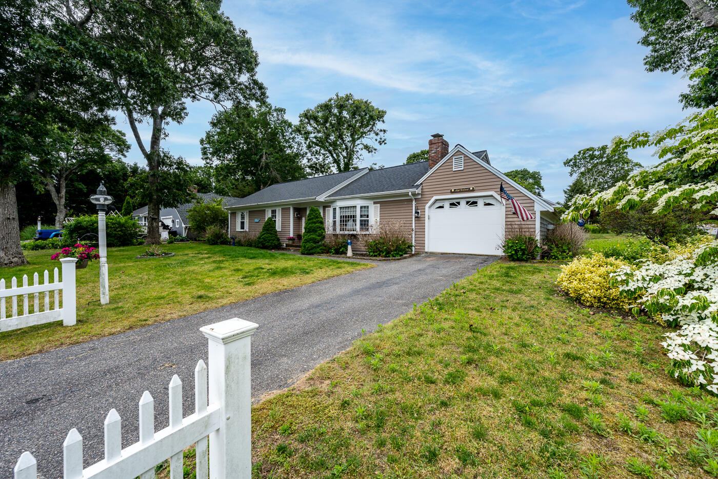 9 Jibstay Road Yarmouth Port, MA 02675 - Photo 29 of 29 front5