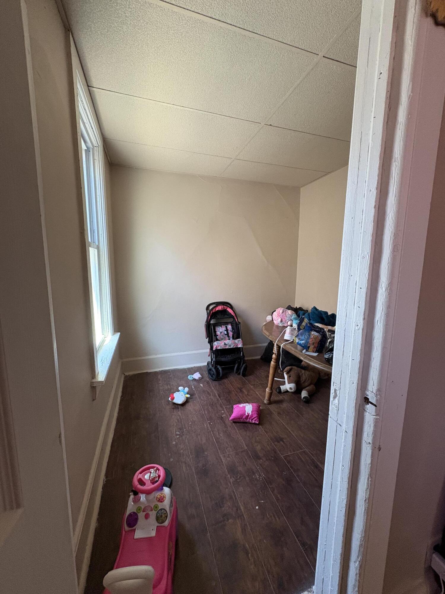 1522 South 15th Street Milwaukee, WI 53204 - Photo 36 of 53 other