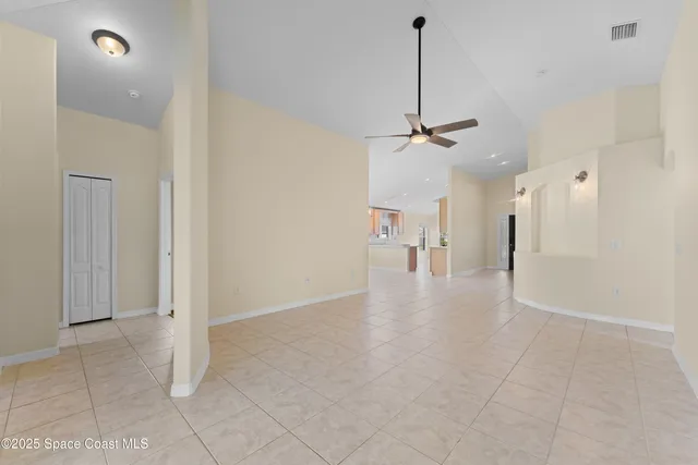 $499,000 | 3112 Siderwheel Drive, Rockledge, FL 32955