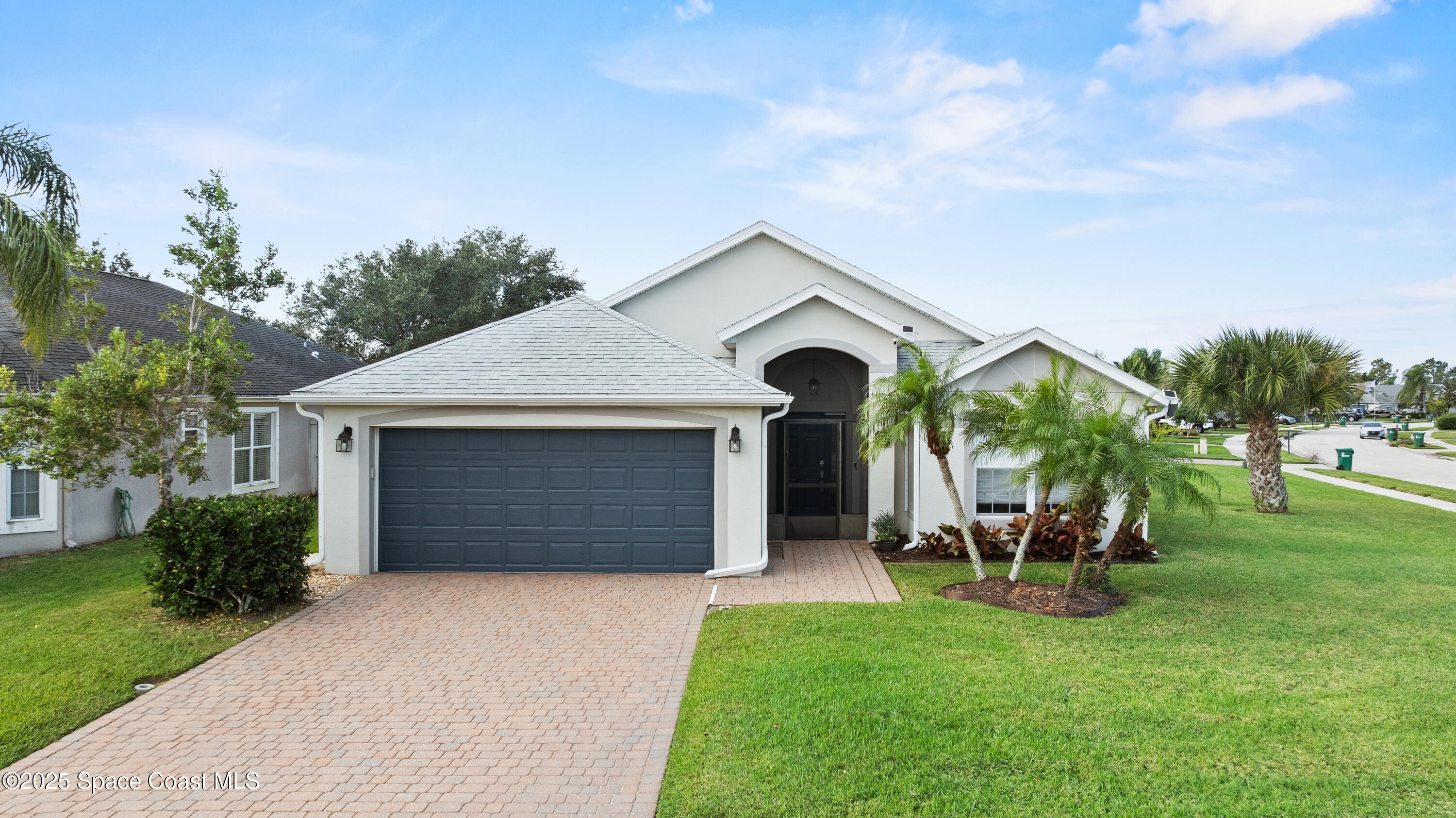 3112 Siderwheel Drive Rockledge, FL 32955 - Photo 13 of 60 2-print-DJI_0127