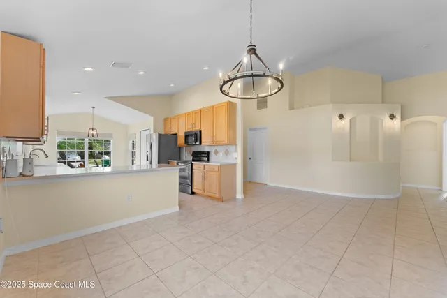 $499,000 | 3112 Siderwheel Drive, Rockledge, FL 32955