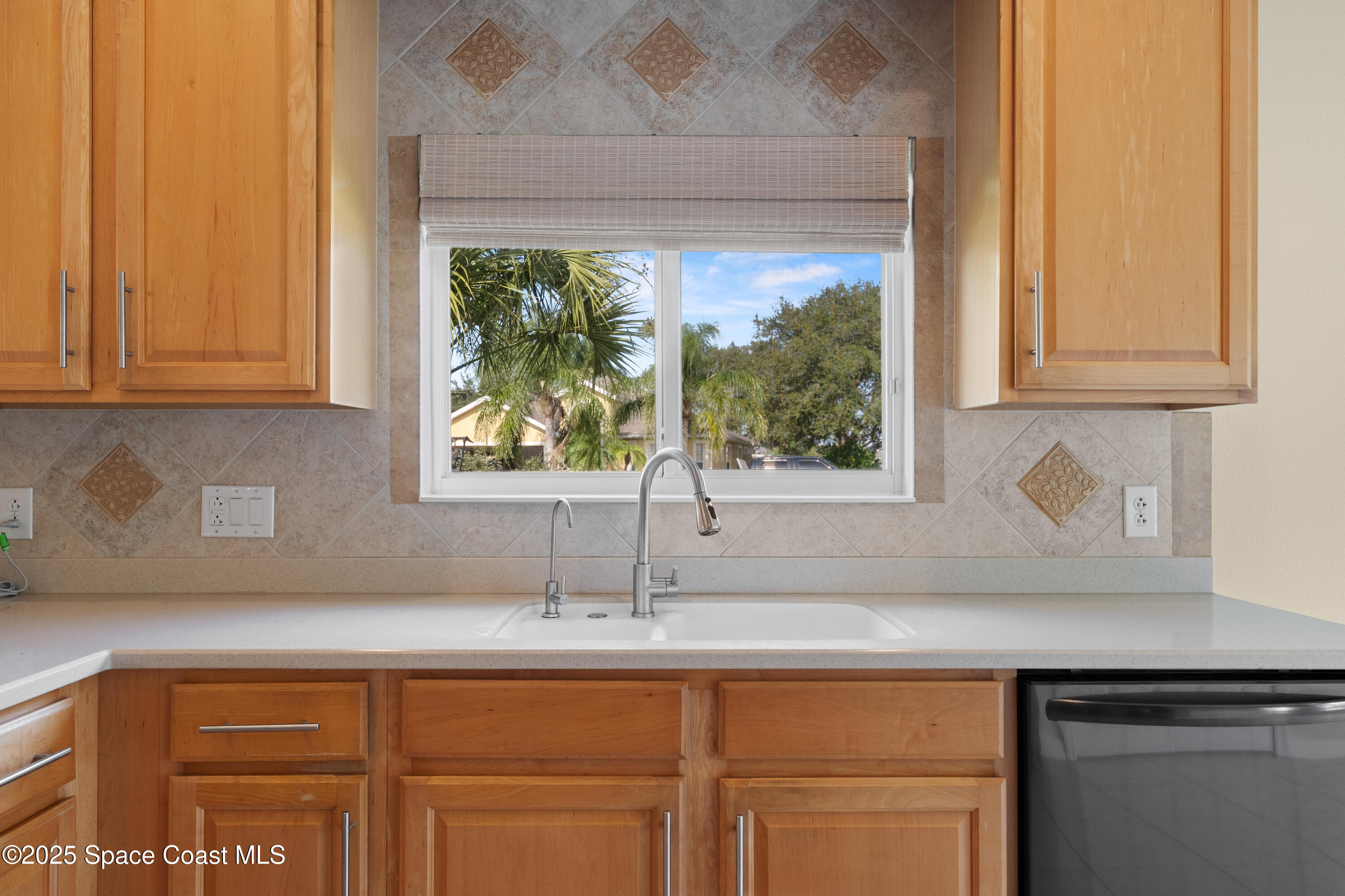 3112 Siderwheel Drive Rockledge, FL 32955 - Photo 17 of 60 17-print-DSC05683