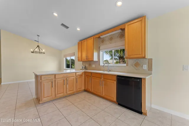 $499,000 | 3112 Siderwheel Drive, Rockledge, FL 32955