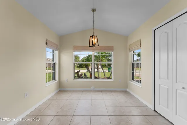 $499,000 | 3112 Siderwheel Drive, Rockledge, FL 32955