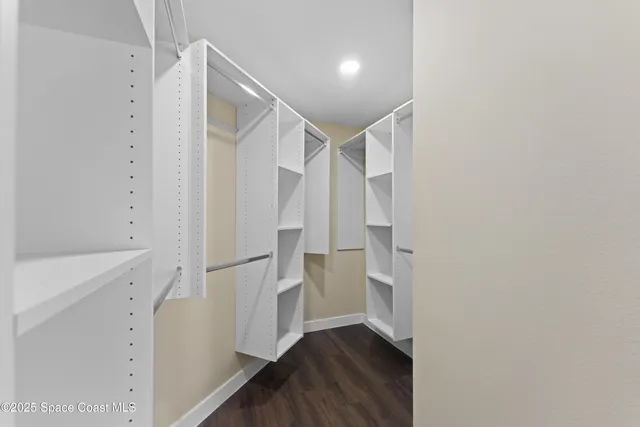 $499,000 | 3112 Siderwheel Drive, Rockledge, FL 32955