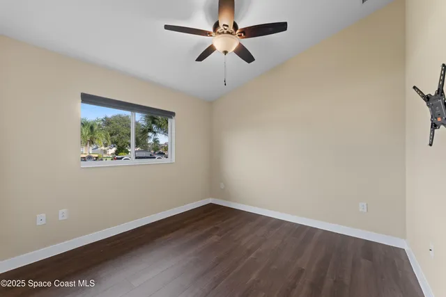 $499,000 | 3112 Siderwheel Drive, Rockledge, FL 32955