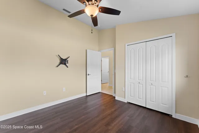 $499,000 | 3112 Siderwheel Drive, Rockledge, FL 32955