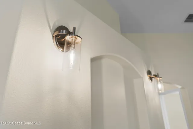 $499,000 | 3112 Siderwheel Drive, Rockledge, FL 32955