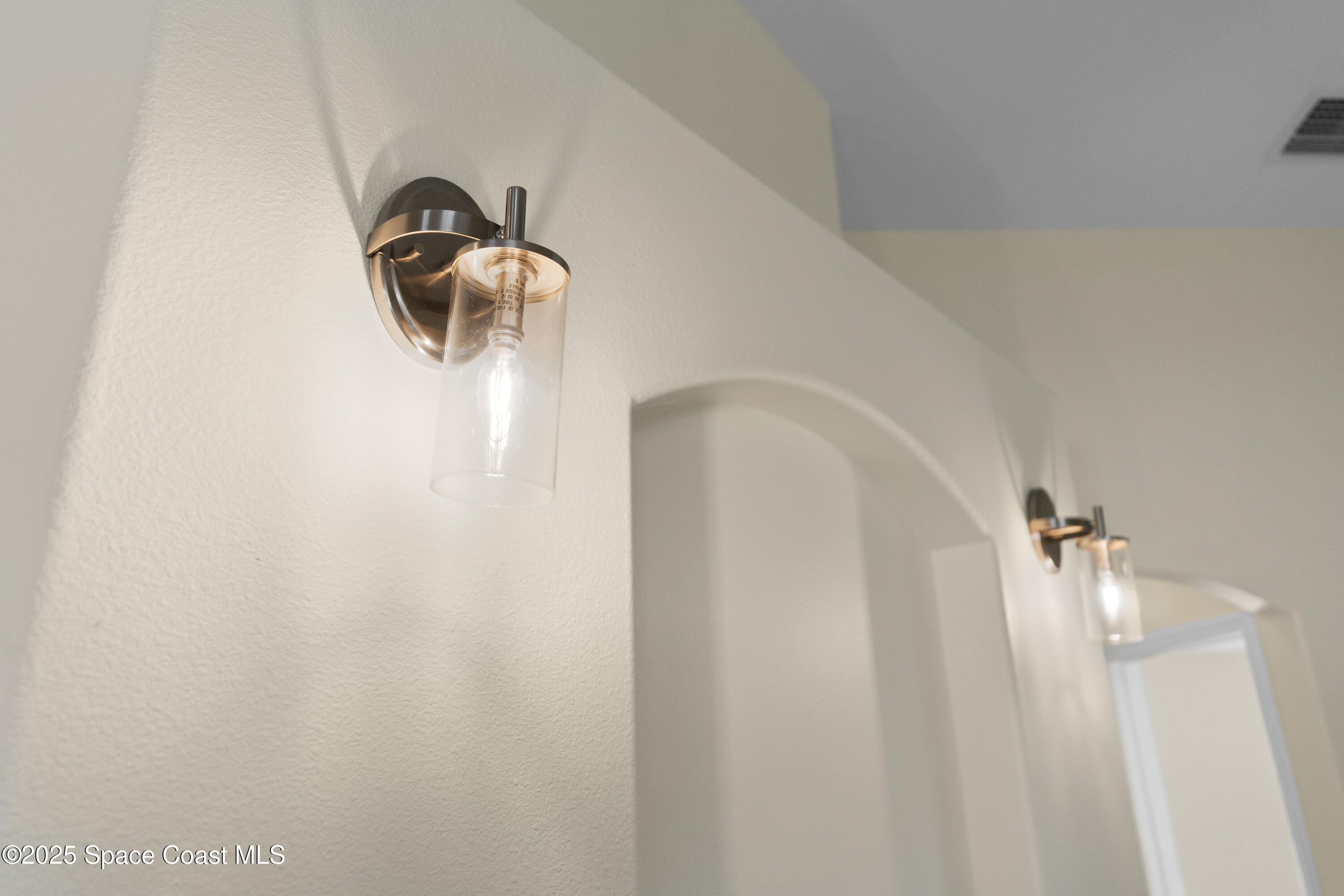 3112 Siderwheel Drive Rockledge, FL 32955 - Photo 33 of 60 10-print-DSC05728