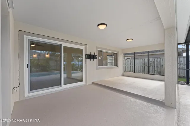 $499,000 | 3112 Siderwheel Drive, Rockledge, FL 32955