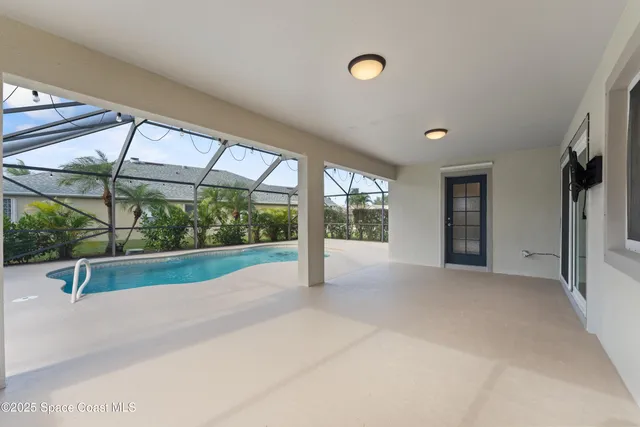 $499,000 | 3112 Siderwheel Drive, Rockledge, FL 32955