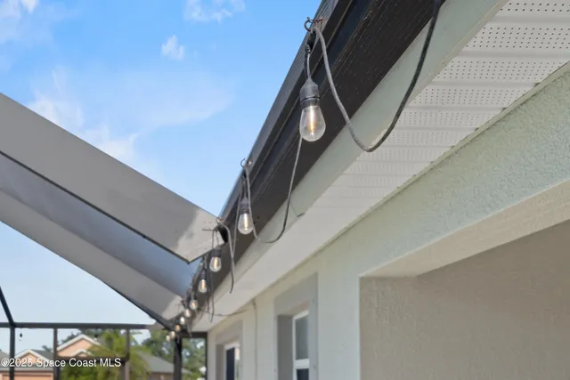 $499,000 | 3112 Siderwheel Drive, Rockledge, FL 32955