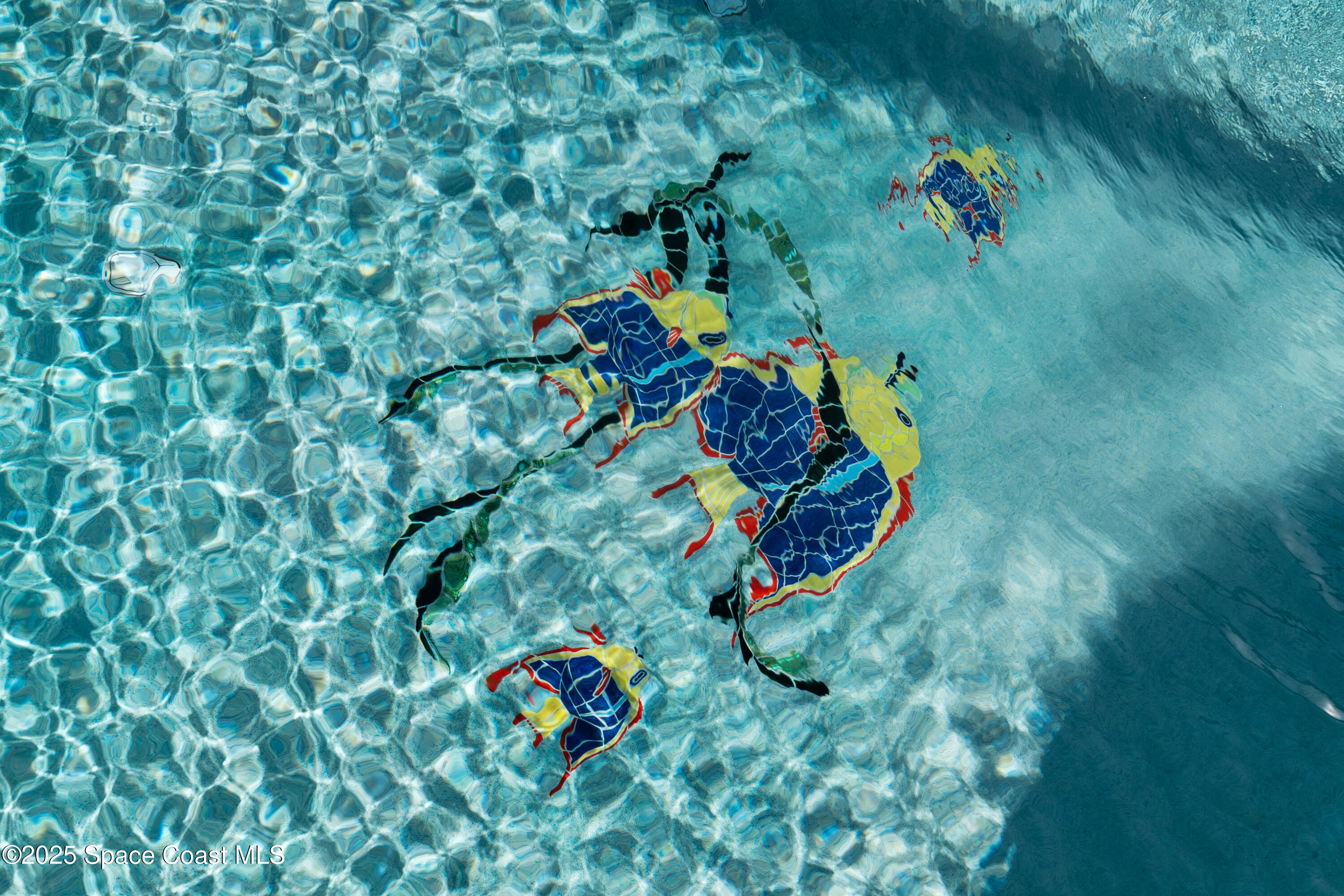 3112 Siderwheel Drive Rockledge, FL 32955 - Photo 38 of 60 a view of a bird of a building