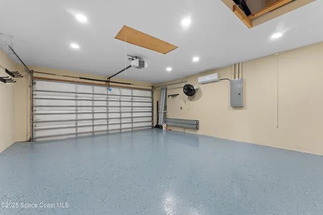 $499,000 | 3112 Siderwheel Drive, Rockledge, FL 32955