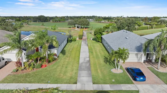 $499,000 | 3112 Siderwheel Drive, Rockledge, FL 32955