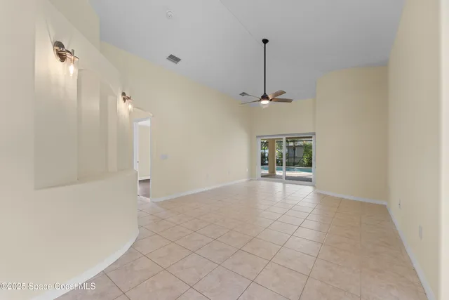 $499,000 | 3112 Siderwheel Drive, Rockledge, FL 32955