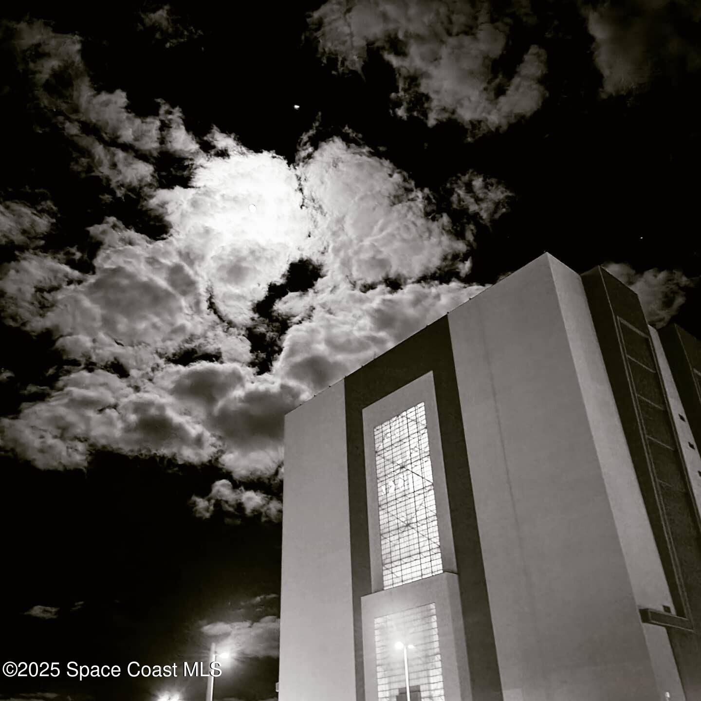 3112 Siderwheel Drive Rockledge, FL 32955 - Photo 52 of 60 a view of outside space