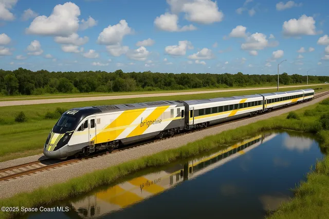 $499,000 | 3112 Siderwheel Drive, Rockledge, FL 32955