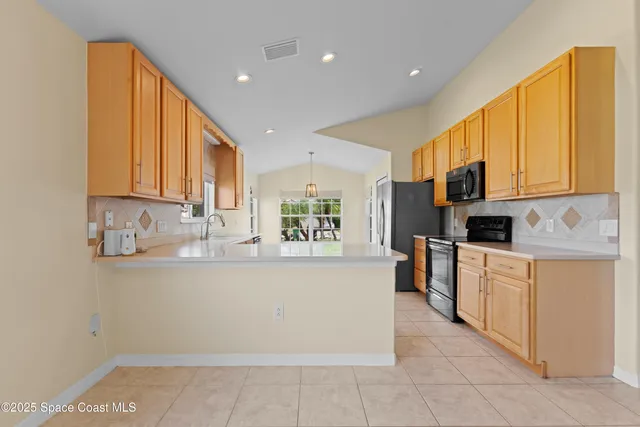 $499,000 | 3112 Siderwheel Drive, Rockledge, FL 32955