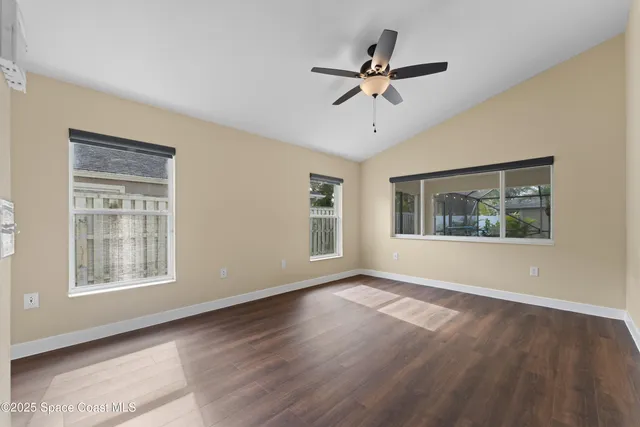 $499,000 | 3112 Siderwheel Drive, Rockledge, FL 32955