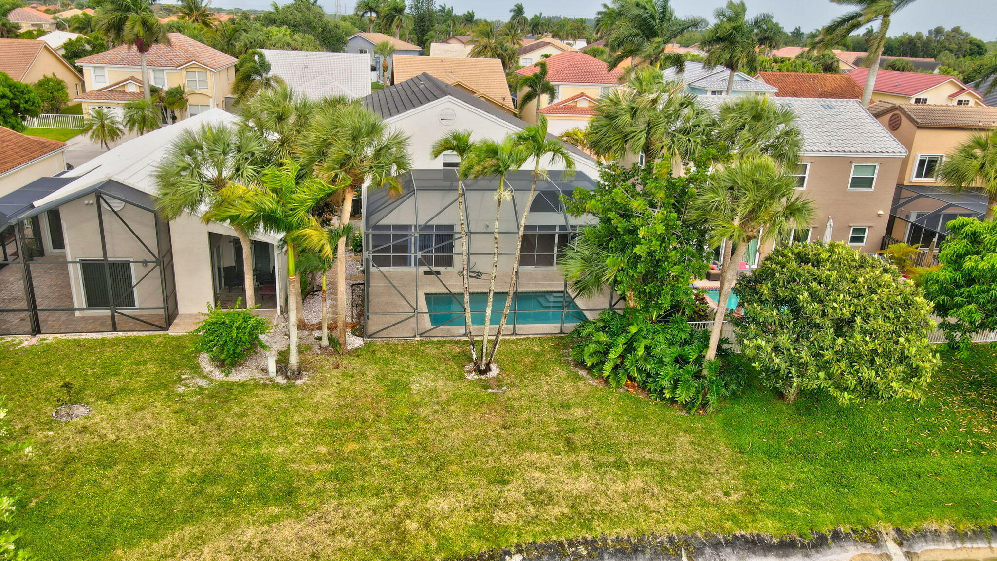 21391 Millbrook Court Boca Raton, FL 33498 - Photo 10 of 47 12-web-or-mls-DJI_0057_58_59_60_61