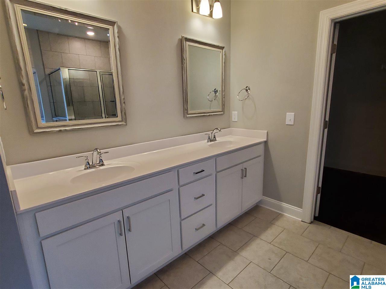 8052 Madison Avenue Helena, AL 35080 - Photo 10 of 13