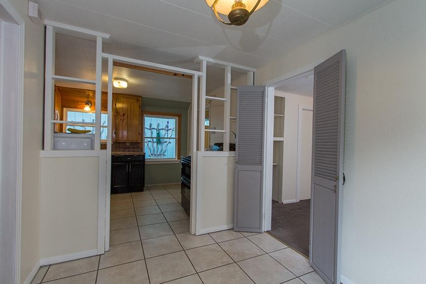 4259 Campton Road Eureka, CA 95503 - Photo 23 of 49