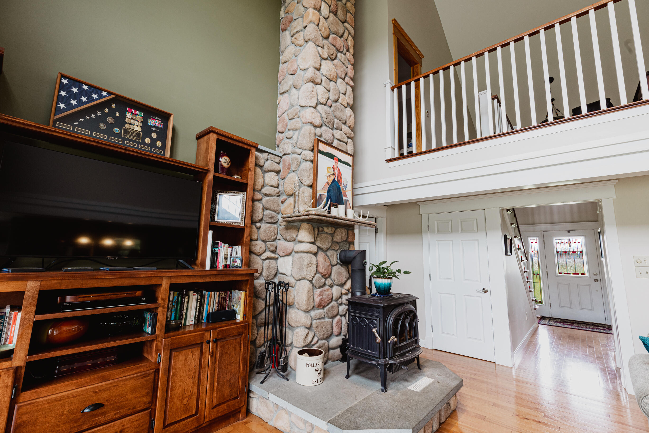 188 Canaan Road Pittsfield, ME 04967 - Photo 34 of 77 188CanaanRd_Pittsfield_Aug_2021-28
