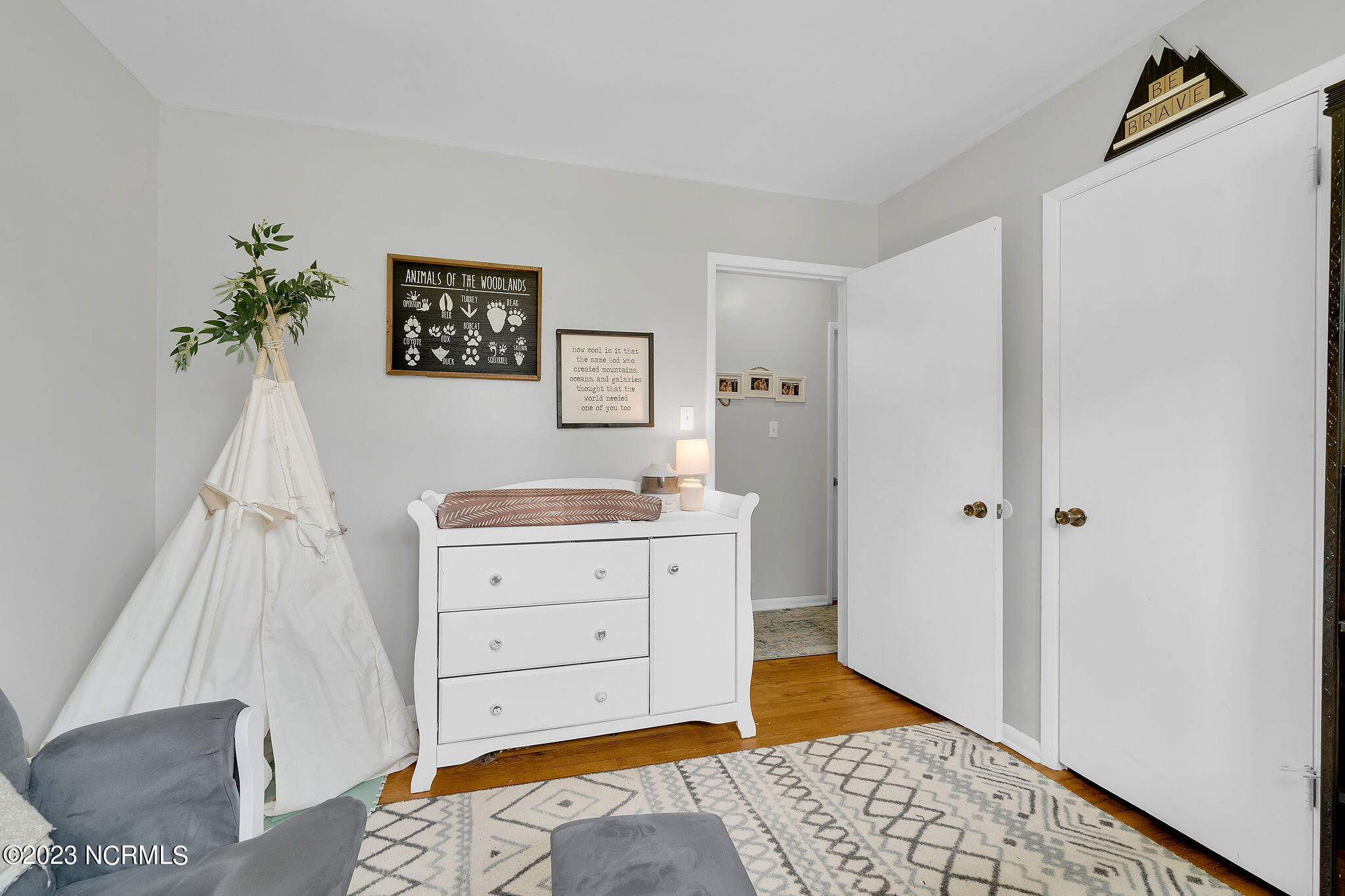 400 Houston Road Jacksonville, NC 28540 - Photo 20 of 26 400houstonrd_20
